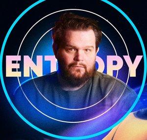 Entropy - Wissenschaft Schnell Erklärt