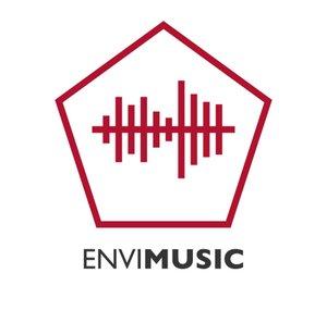 Envimusic Spain