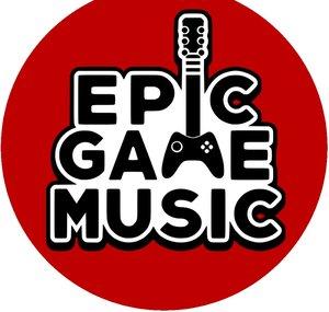 Epic Game Music