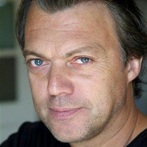Éric Viellard
