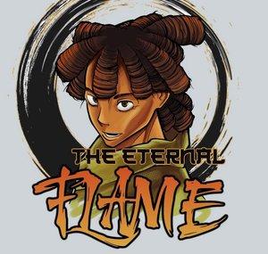 Eternal Flame