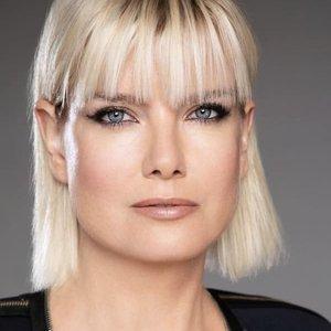 Eugenia Kuzmina