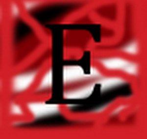 EvanExtras