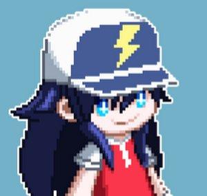 Ex - Cham