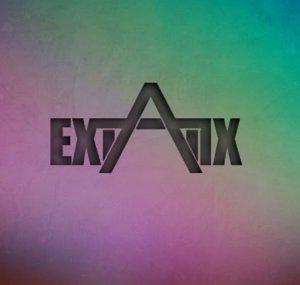EXTATIX