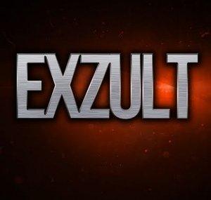ExZuLtGamingPS3