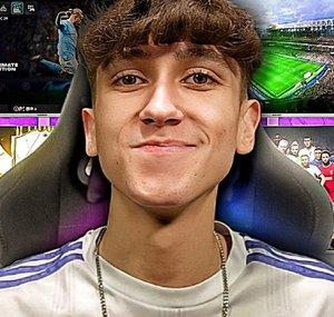 Fabio05