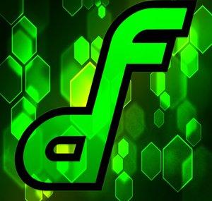 FallenDestroyer