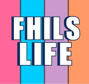 fhilslife