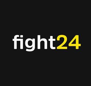 fight24