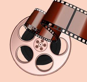 Film Zusammenfassung