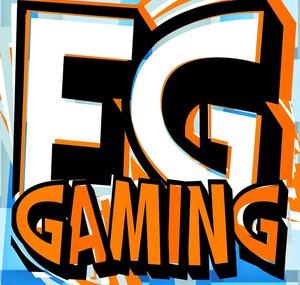 FirstGrade Gaming