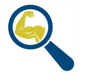 FitMetrics
