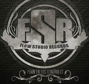 FLOW STUDIO RECORDS