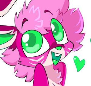 FluffySasha