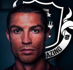 FootballAMZ