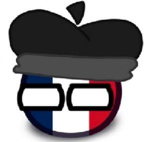 Francio