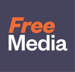 Free Media