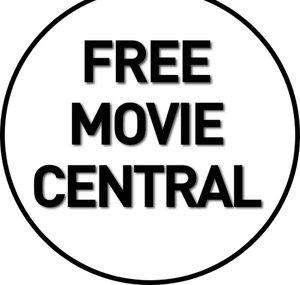 Free Movie Central