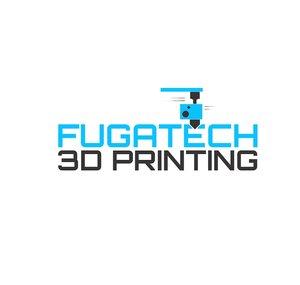 Fugatech 3D Printing