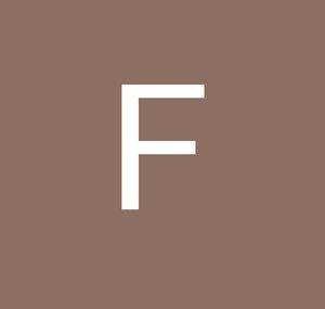 FuzzyDaddyPresents