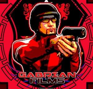 GabrianFilms