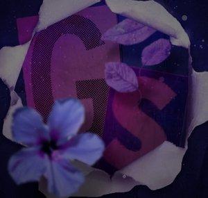 Galaxy Studio