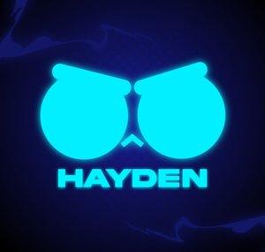 Gaminghayden Bs