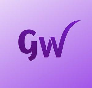 GamingWins