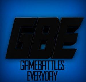 GBEveryday