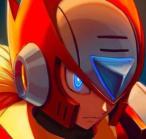 Gerardo Firestorm