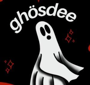 ghosdee