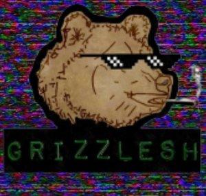 G.i.S.