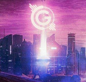 GLOBΛL Trap