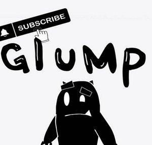 Glump