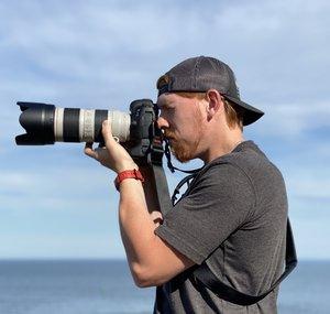 Goes Photography
