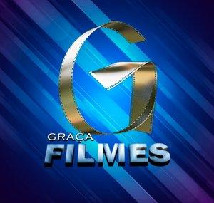 Graça Filmes