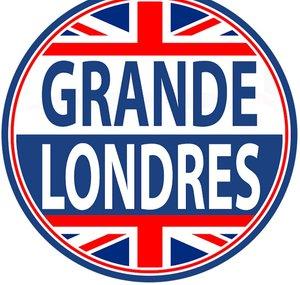 Grande Londres