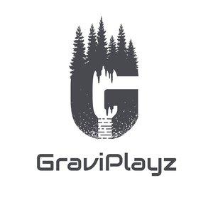 GraviPlayz