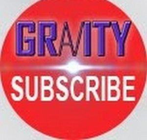 Gravity Transformation - Fat Loss Experts