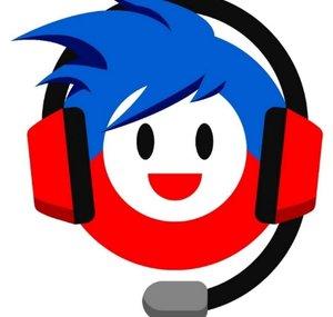 GreekOtakuRadio