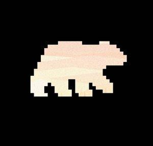 Grizzly Music