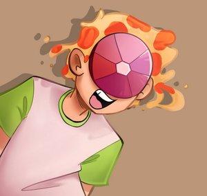 grunk