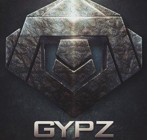 Gypzie