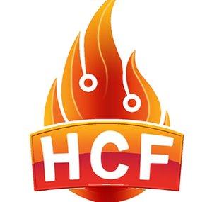 Halt and Catch Fire