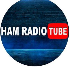 Ham Radio Tube