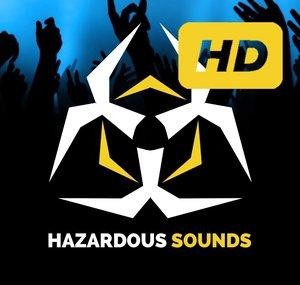 Hazardous Sounds HD