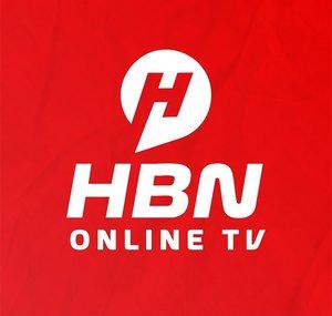 HBN Online TV 