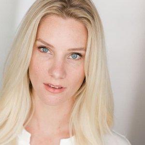 Heather Morris