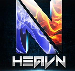 HeavenHD